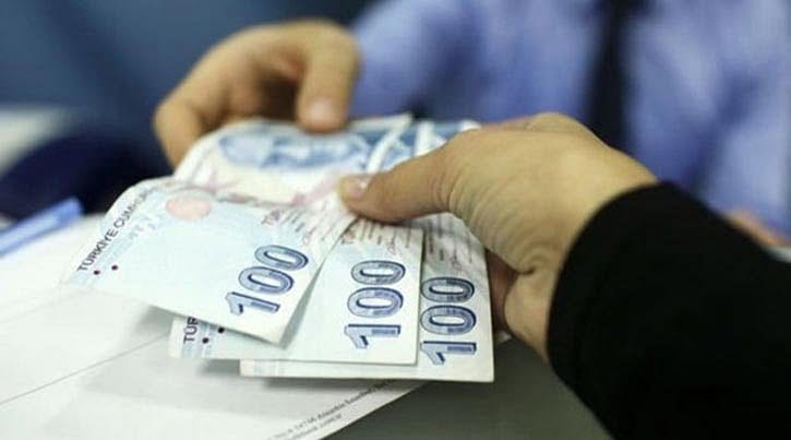 Bayram ikramiyesi ödemeleri yarın başlıyor