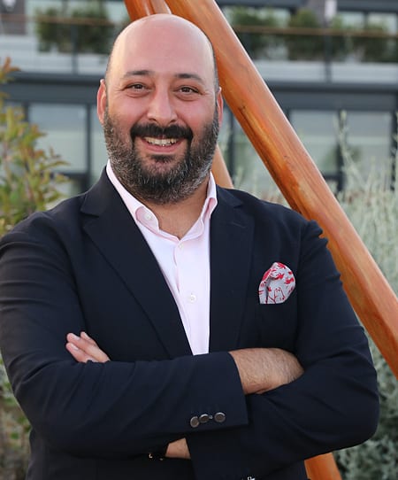 Mavi tur pazarı büyüyor-0