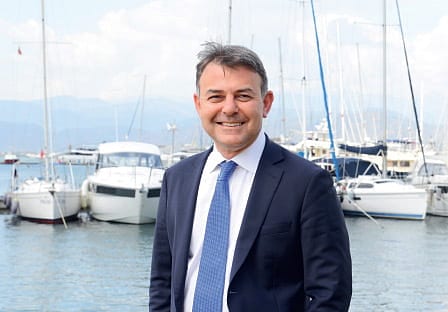 Turistik teknelerde 'sigorta' tehlikesi-0