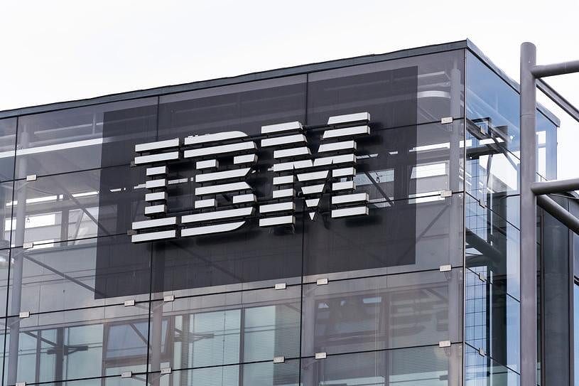 IBM'den aşı kararı: 8 Aralık’a kadar süre verdi 