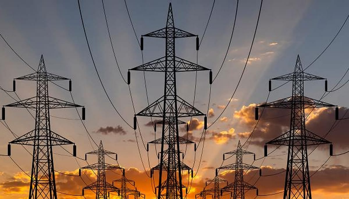 Elektrik Üretim A.Ş. yeni şirket kuruyor