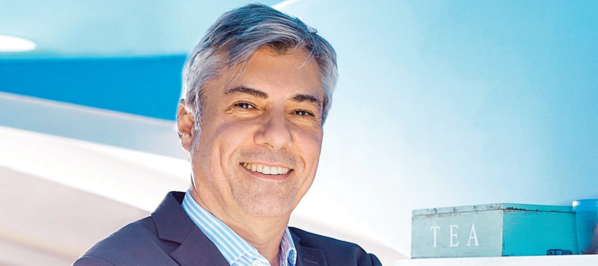 Tıbbi cihaz üretim hacmini ikiye katlayacak