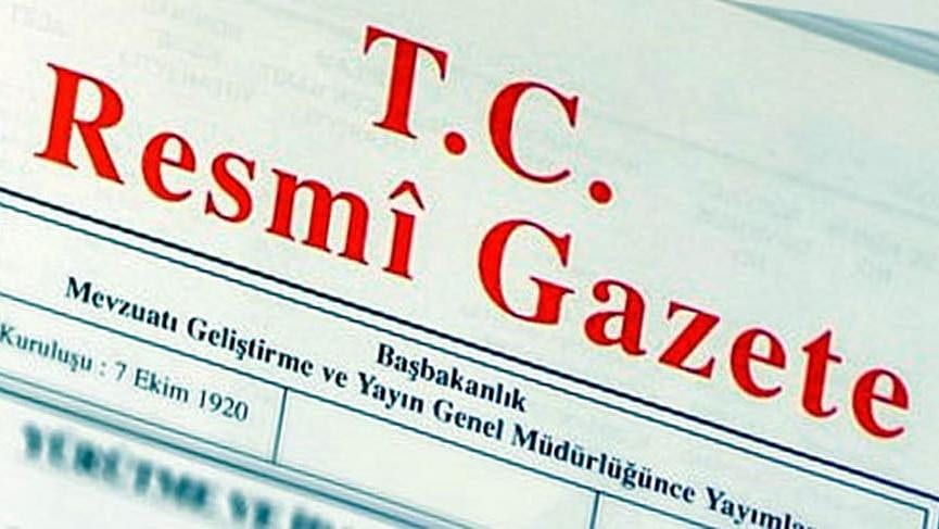 Ahlatcı Ödeme ve Elektronik Para Hizmetleri AŞ'ye faaliyet izni