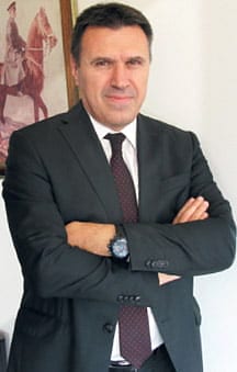 Faktoringin 2019 Vizyonu-5