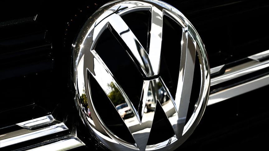 Volkswagen, 17 milyar Euro kâr açıkladı