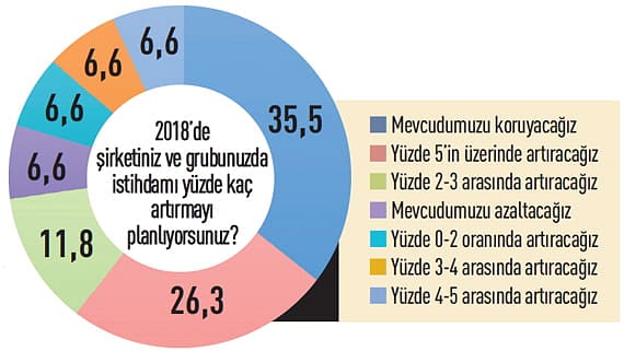 CEO'ların 2018 beklentileri-5