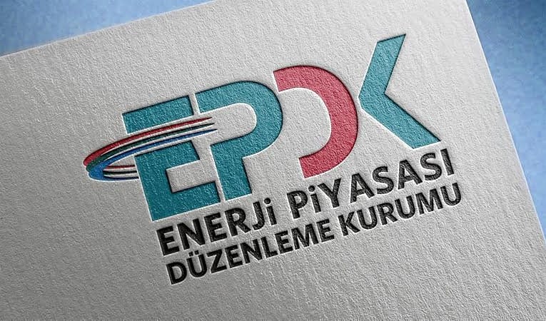 EPDK'nin enerji sektörüne yönelik tüm işlemleri elektronik ortamda yapılabilecek