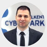 Teknoparklarda Sağlık Atağı-10