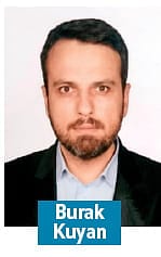 Doğan Enerji’ye yeni soluk-1