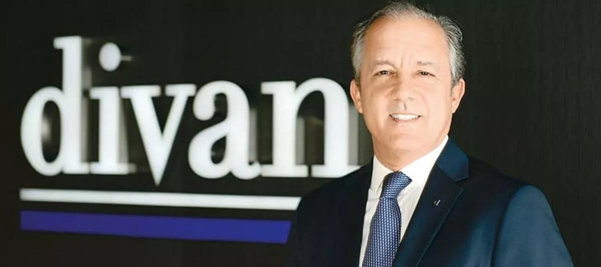 Yatırımları hızlandırma kararı aldı