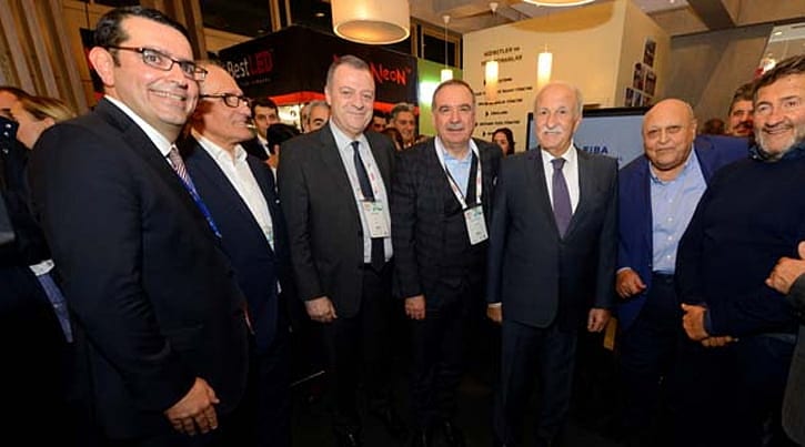 FİBA CP, şimdi de İnegöl'de