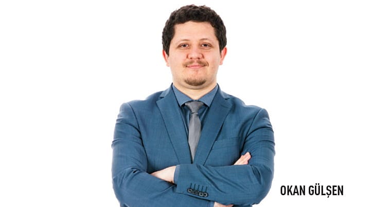 Yeni kampanyasıyla marka bilinirliğini artıracak