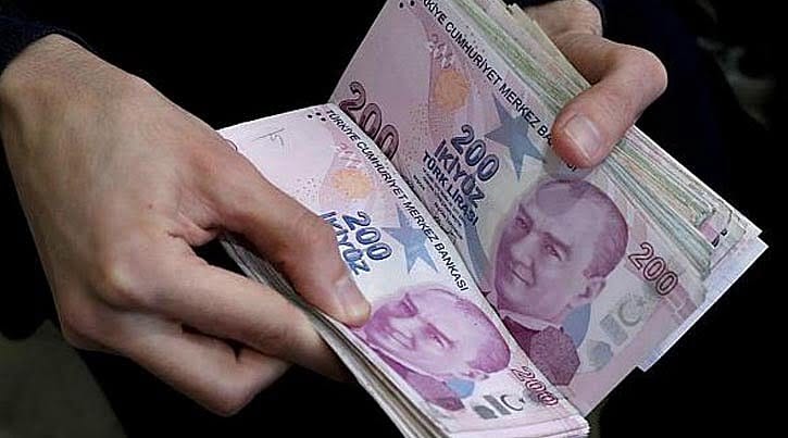 Çiftçi destek ödemeleri bugün başlıyor