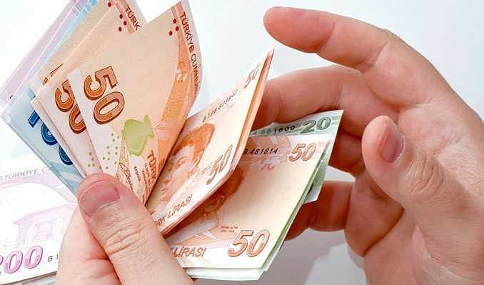 18 Nisan 2020 evde bakım maaşı yatan iller hangileri?