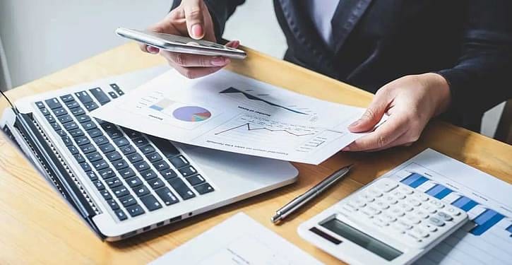 Reel sektör güveni haziran ayında yükseldi
