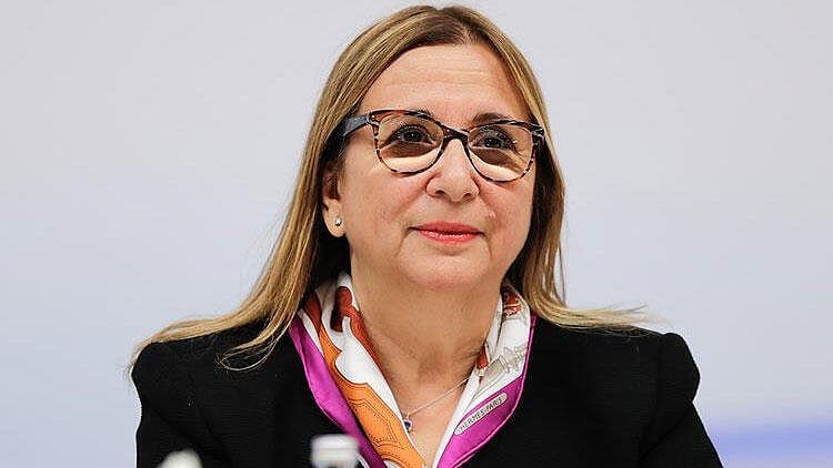 Bakan açıkladı: Koronavirüs fırsatçılarına ceza geldi