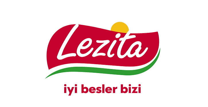 Sosyal medyanın gücünü daha fazla kullanıyoruz