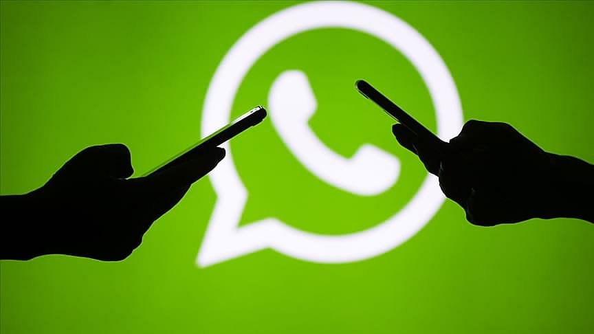 Tartışmaların odağındaki WhatsApp'tan yeni açıklama var