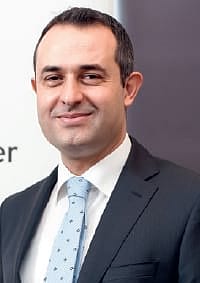 Çinli devlerden Türkiye’de üretim atağı: Hangi alanlar ön planda?-1