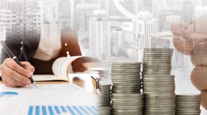 BES'te biriken fonlar hızla artıyor