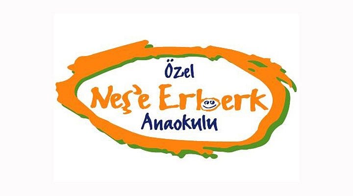 Joyfull House girişimcilerle büyüyor