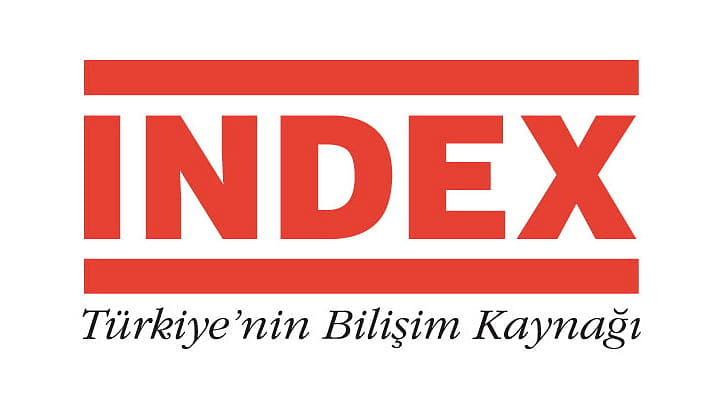 Satış ve kârlılıktaki yükseliş sürecek