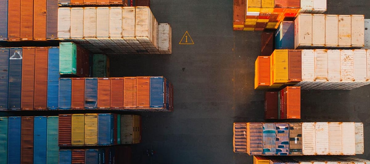 5 aylık ticaret açığı yüzde 136 arttı