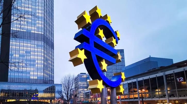 Avrupa Merkez Bankası ucu açık mesajlar bekleniyor