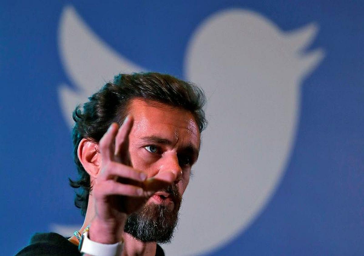 Twitter CEO'su Jack Dorsey istifa etti, yerine gelen isim de belli oldu