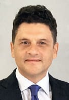 Bu yıl 6 bin kişiye istihdam sağlayacağız-0