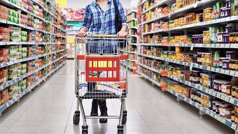 Ekonomistlerin mayıs ayı enflasyon beklentisi ne?