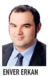 Borsa İstanbul’da halka arz rüzgârı-3