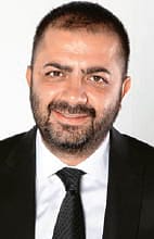 Ukrayna krizinin etkileri kalıcı olabilir-3