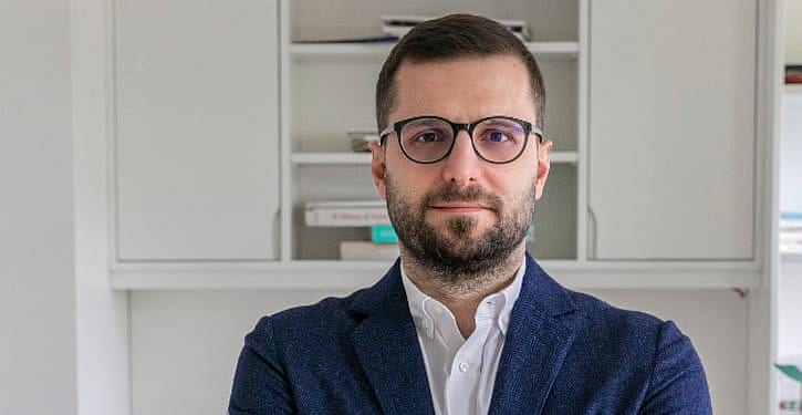 Pandemide balık yağı tüketimi arttı