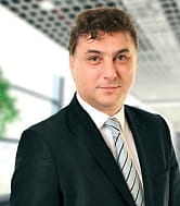 Piyasada gözler Merkez’e çevrildi-1