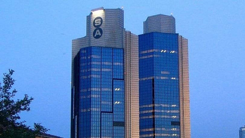 Sabancı Holding'in yeni CFO'su belli oldu