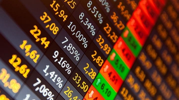 Dolar bazında en ucuz 20 hisse