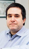 Faiz politikası hedefine ulaşır mı?-3