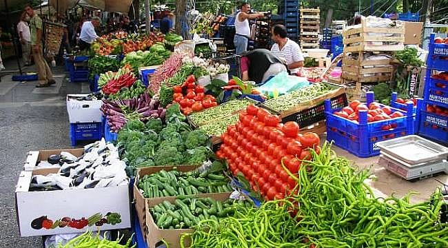 İstanbul'un zam şampiyonu belli oldu