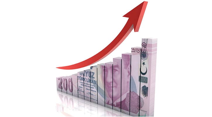 Otomatik BES'te 1 milyar TL birikti