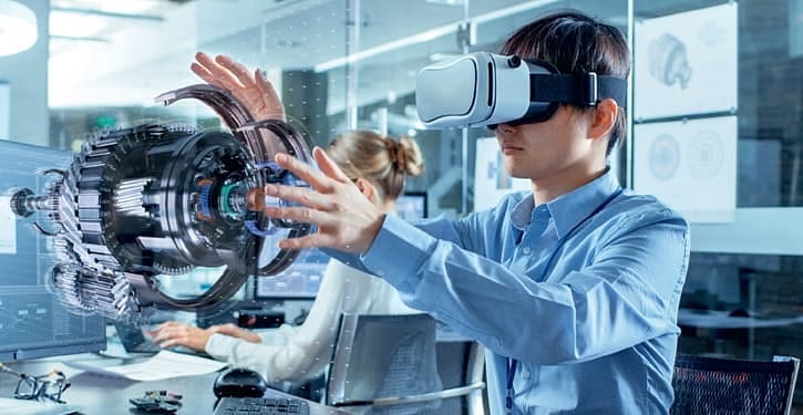 2022’de Türkiye’den yeni unicorn’lar bekleniyor: Öne çıkacak 7 sektör