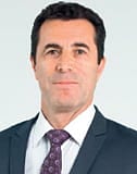 160 Bin Serbest Meslek Sahibi E-SMM’ye Geçecek-0