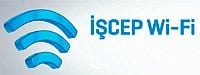 İşcep 10 yaşında-3