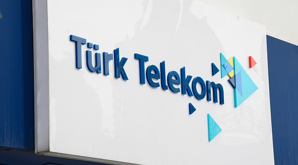 BTK'dan, Türk Telekom hisselerinin Türkiye Varlık Fonu'na devrine onay