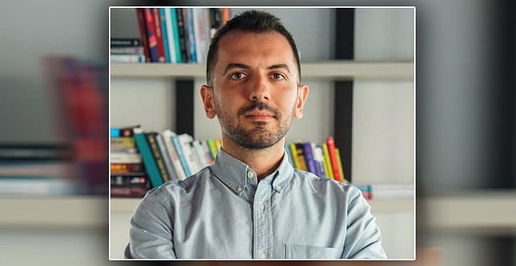 Dijital köprü ile KOBİ'lerin çözüm ortağı olacağız