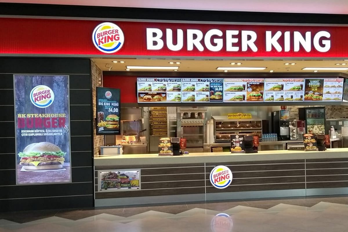 TAB Gıda, halka arz için harekete geçti