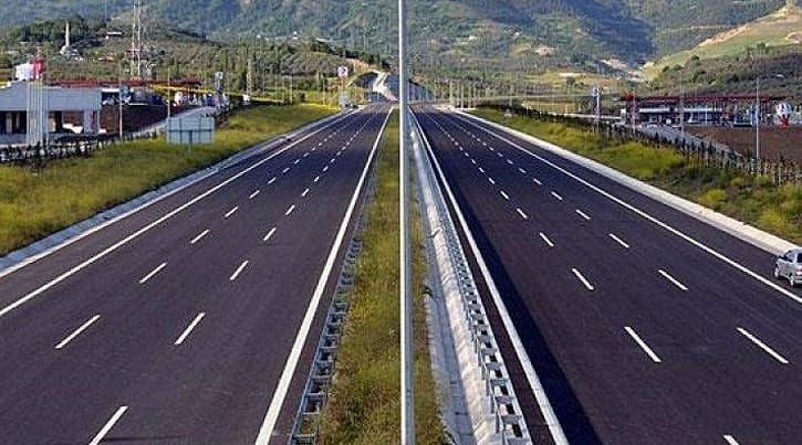 Marmara’nın değerini daha da artıracak