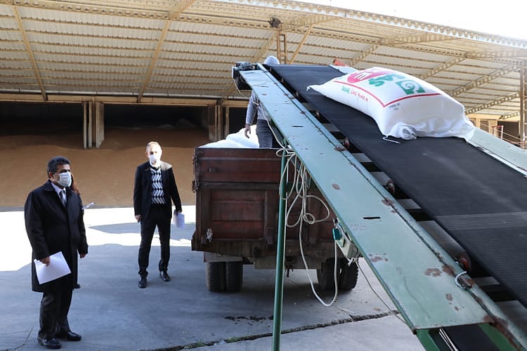 Gübre bayilerine fahiş fiyat denetimi-0