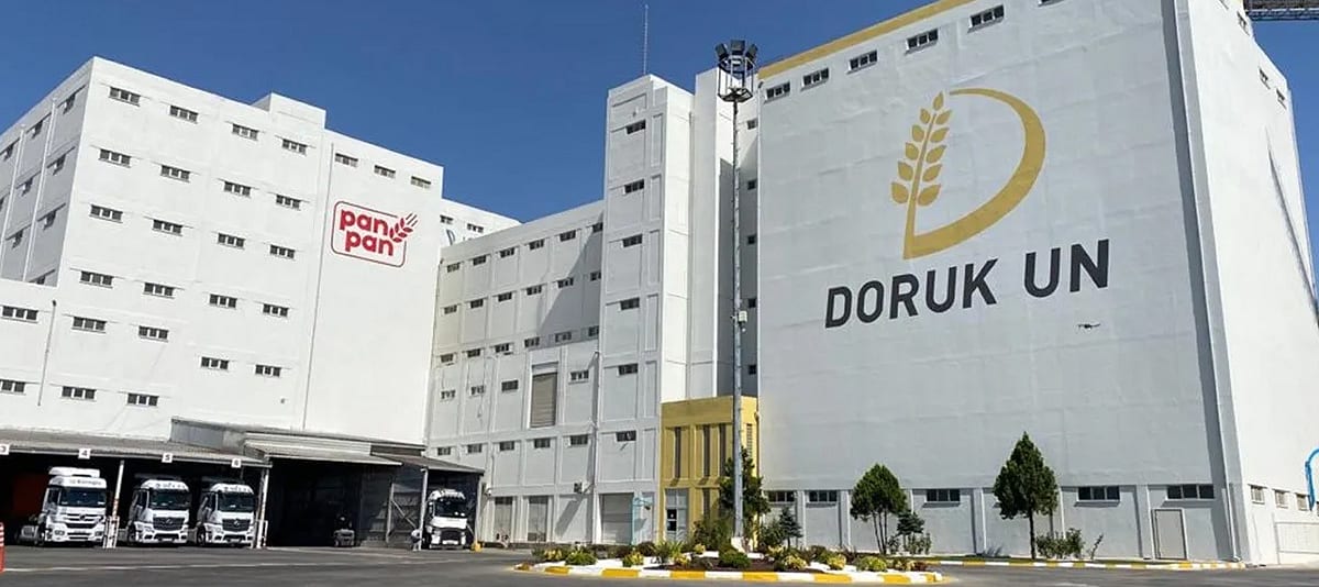 Beş yılda 1,1 milyar TL yatırım yapacak