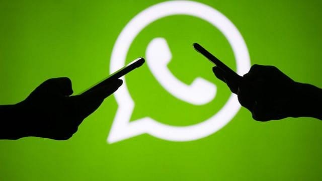 KVKK Başkanı açıkladı: WhastApp incelemesinde son durum